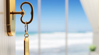 Residential Locksmith at Ocean View Hills Corporate Center San Diego, California